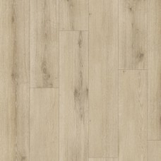 Вінілова плитка parador Modular One Wide plank Oak Urban light-limed